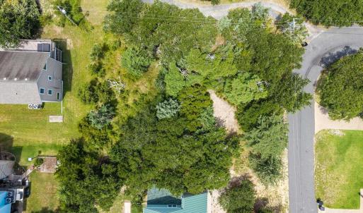 Photo #10 of 50636 Timber Trail, Frisco, NC 0.2 acres