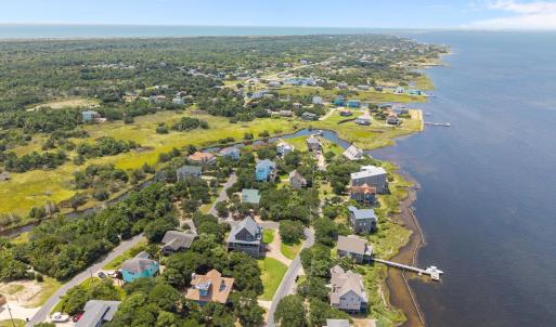 Photo #20 of 50636 Timber Trail, Frisco, NC 0.2 acres