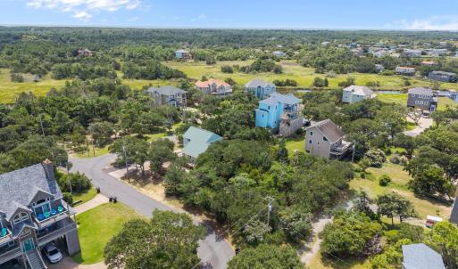 Photo #12 of 50636 Timber Trail, Frisco, NC 0.2 acres