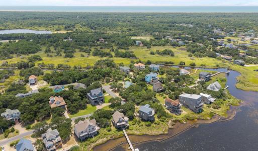 Photo #19 of 50636 Timber Trail, Frisco, NC 0.2 acres