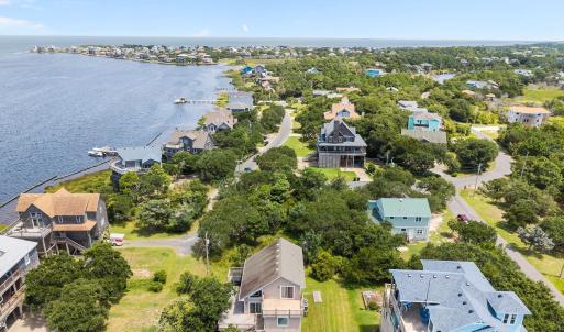 Photo #14 of 50636 Timber Trail, Frisco, NC 0.2 acres