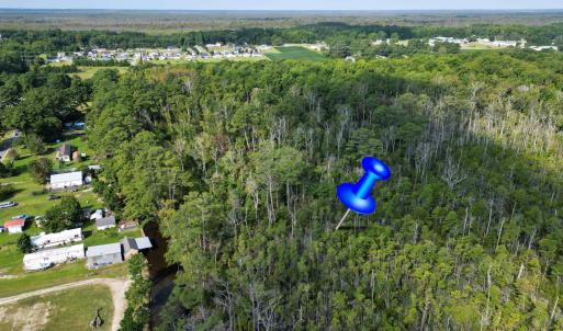 Photo #8 of Coinjock Development Road, Coinjock, NC 18.0 acres