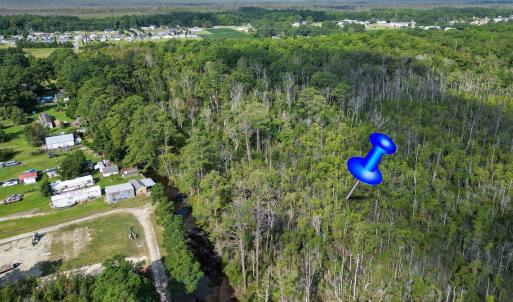 Photo #7 of Coinjock Development Road, Coinjock, NC 18.0 acres