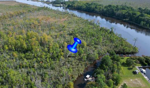 Photo #9 of Coinjock Development Road, Coinjock, NC 18.0 acres