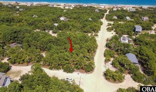 Photo #4 of 2325 False Cape Road, Corolla, NC