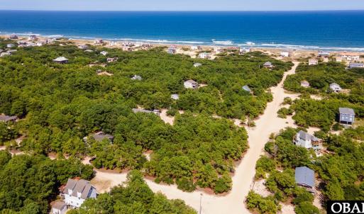 Photo #9 of 2325 False Cape Road, Corolla, NC
