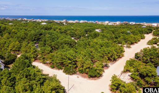 Photo #7 of 2325 False Cape Road, Corolla, NC