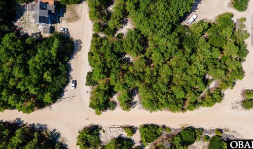 Photo #5 of 2325 False Cape Road, Corolla, NC