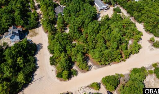 Photo #8 of 2325 False Cape Road, Corolla, NC