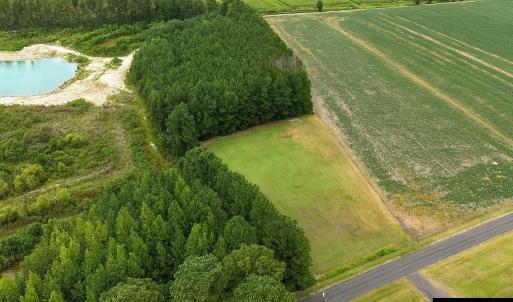 Photo #3 of TBD Hawthorne Road, Elizabeth City, NC
