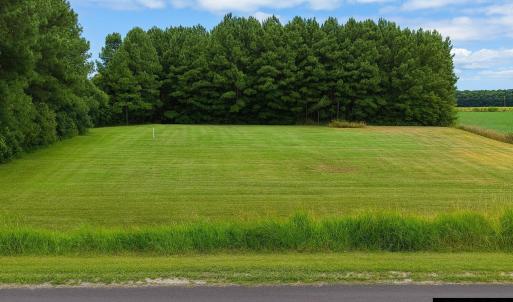 Photo #1 of TBD Hawthorne Road, Elizabeth City, NC