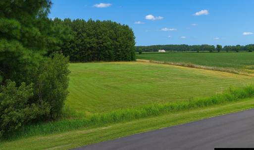 Photo #2 of TBD Hawthorne Road, Elizabeth City, NC
