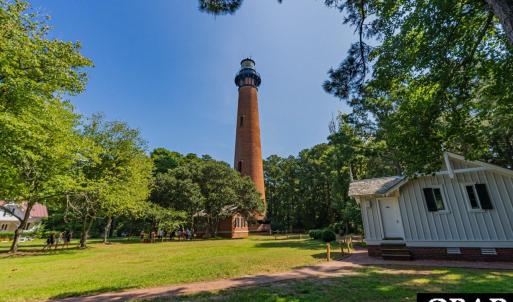Photo #17 of 574 Live Oak Court, Corolla, NC 0.5 acres