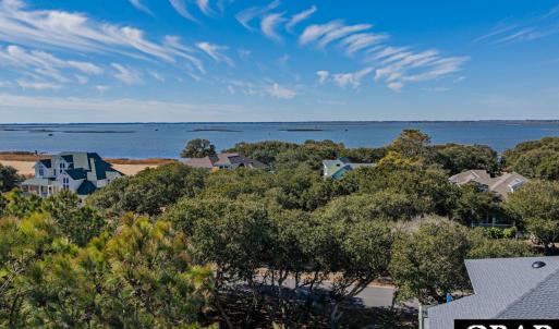 Photo #11 of 574 Live Oak Court, Corolla, NC 0.5 acres