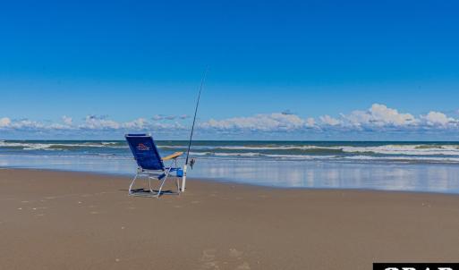Photo #15 of 574 Live Oak Court, Corolla, NC 0.5 acres