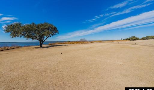 Photo #13 of 574 Live Oak Court, Corolla, NC 0.5 acres