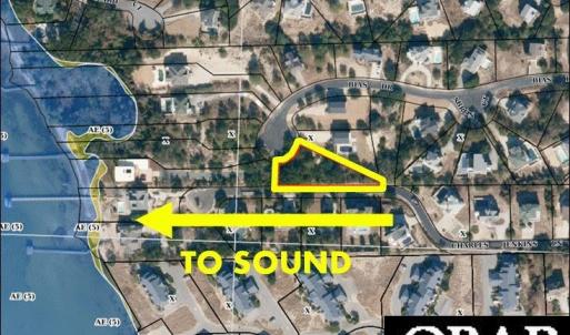 1 lot from Sound