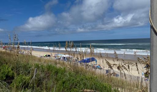 Photo #24 of 131 Brandon Court, Duck, NC 0.4 acres