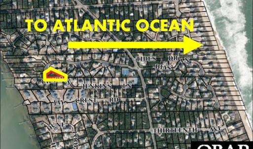 Photo #14 of 131 Brandon Court, Duck, NC 0.4 acres