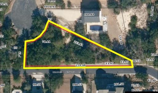 Photo #4 of 131 Brandon Court, Duck, NC 0.4 acres