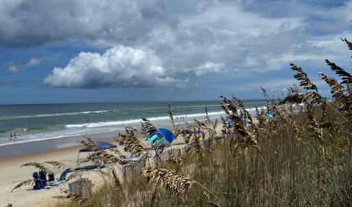 Photo #25 of 131 Brandon Court, Duck, NC 0.4 acres