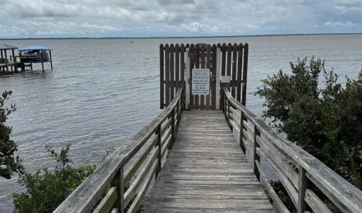 Photo #18 of 131 Brandon Court, Duck, NC 0.4 acres