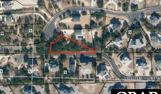 Photo #12 of 131 Brandon Court, Duck, NC 0.4 acres