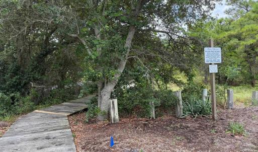 Community Sound Access