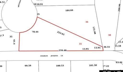 Photo #5 of 131 Brandon Court, Duck, NC 0.4 acres