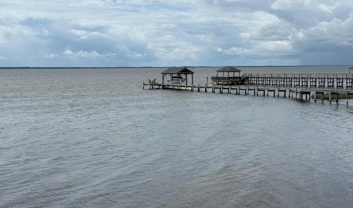 Community Sound View