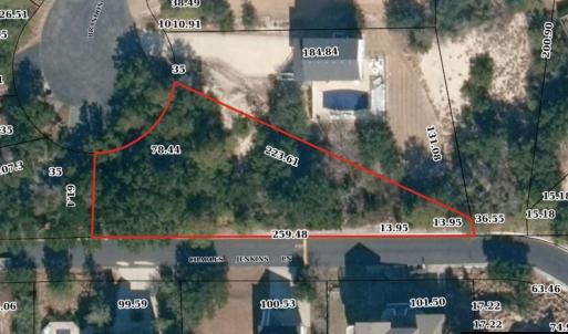 Photo #9 of 131 Brandon Court, Duck, NC 0.4 acres