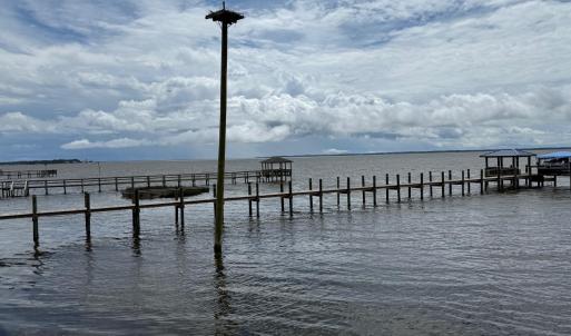 Photo #19 of 131 Brandon Court, Duck, NC 0.4 acres