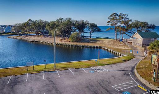 Soundfront park