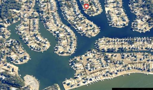 Photo #2 of 232 Broadbay Drive, Kill Devil Hills, NC 0.2 acres