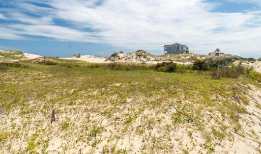 Photo #12 of 2001 Sandfiddler Road, Corolla, NC