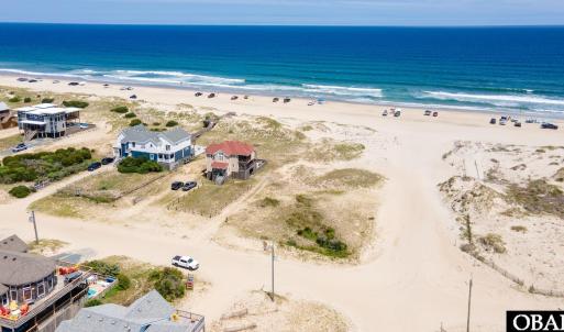 Photo #3 of 2001 Sandfiddler Road, Corolla, NC