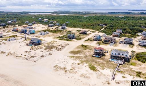Photo #10 of 2001 Sandfiddler Road, Corolla, NC