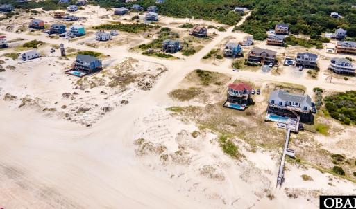 Photo #9 of 2001 Sandfiddler Road, Corolla, NC
