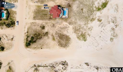 Photo #6 of 2001 Sandfiddler Road, Corolla, NC