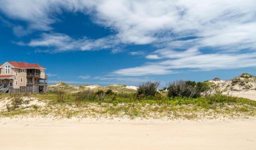 Photo #13 of 2001 Sandfiddler Road, Corolla, NC