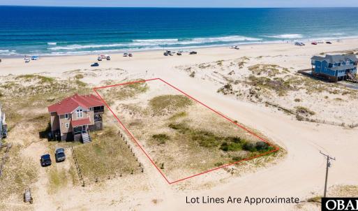 Photo #1 of 2001 Sandfiddler Road, Corolla, NC