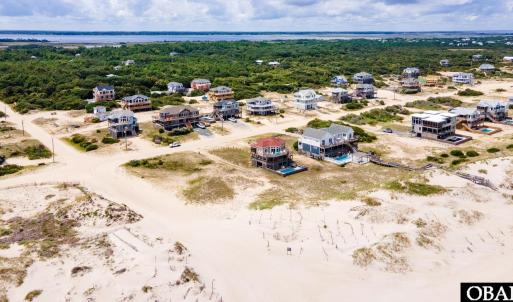 Photo #8 of 2001 Sandfiddler Road, Corolla, NC