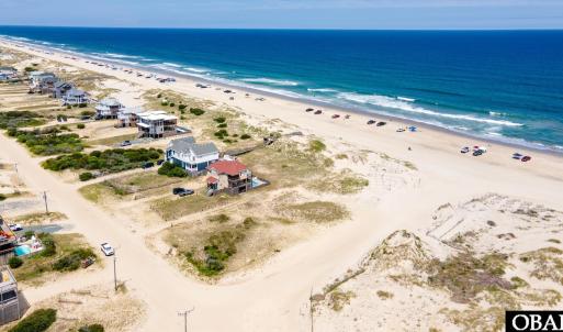 Photo #11 of 2001 Sandfiddler Road, Corolla, NC