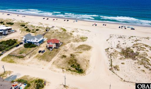 Photo #4 of 2001 Sandfiddler Road, Corolla, NC
