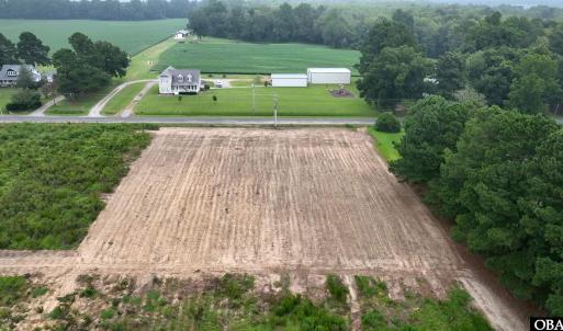 Photo #3 of 239 Wildcat Road, Edenton, NC 0.9 acres