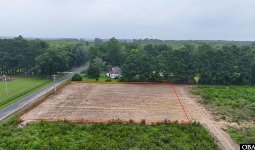 Photo #6 of 239 Wildcat Road, Edenton, NC 0.9 acres
