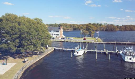 Photo #10 of 239 Wildcat Road, Edenton, NC 0.9 acres