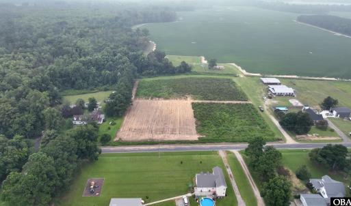 Photo #4 of 239 Wildcat Road, Edenton, NC 0.9 acres
