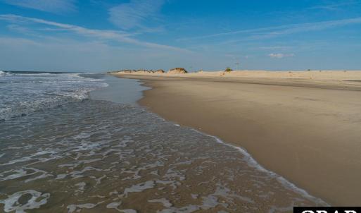 Photo #16 of Silver Lake Drive, Ocracoke, NC 0.2 acres