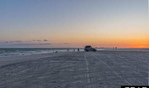 Photo #17 of Silver Lake Drive, Ocracoke, NC 0.2 acres